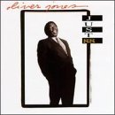 OLIVER JONES - JUST 88