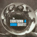 COUNTDOWN QUARTET, THE - THE COUNTDOWN QUARTET