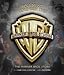 YOU MUST REMEMBER THIS: WARNER BROS. STO  - DVD-DOCUMENTARY