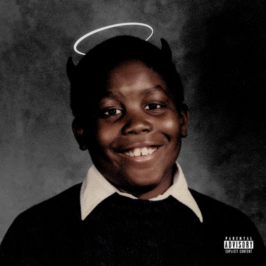 KILLER MIKE  - MICHAEL