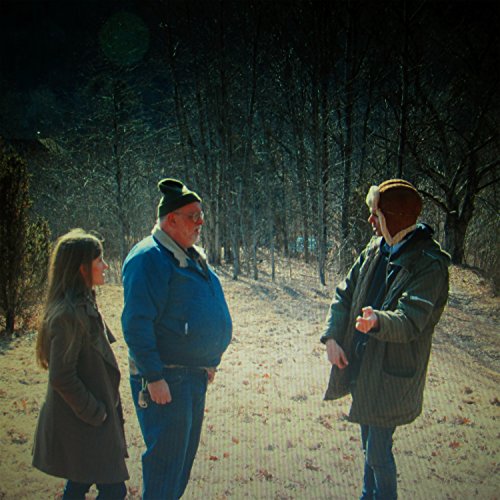 DIRTY PROJECTOR - SWING LO MAGELLAN (CD)