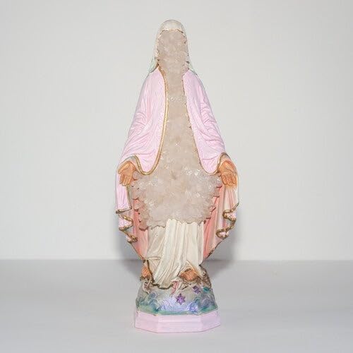 THE FORMAT - BOYCOTT HEAVEN [VINYL]