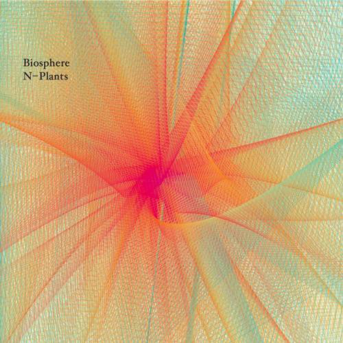 BIOSPHERE  - N-PLANTS