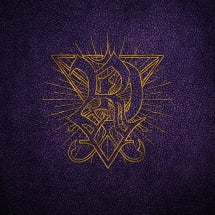 RITUAL DICTATES - GIVE IN TO DESPAIR (PURPLE VINYL) [LP]