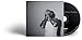 NOAH GUNDERSEN - IF THIS IS THE END (CD)