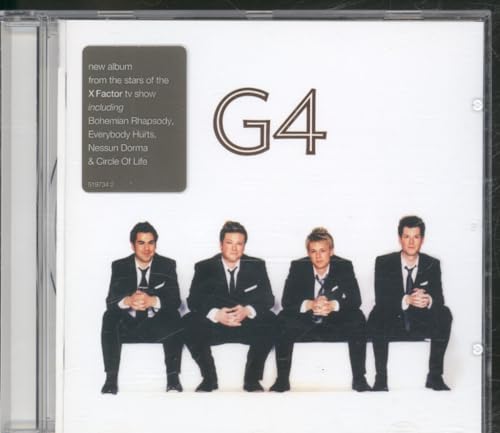 G4 - ST