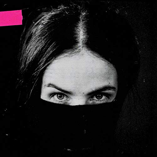 MINUS,ELA - ACTS OF REBELLION (CD)