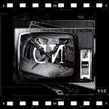CRONACA NERA - VHS [CD]