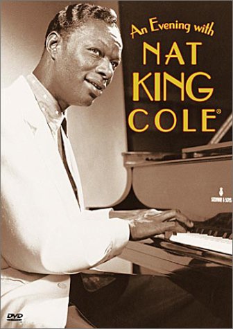 COLE, NAT KING - EVENING WITH