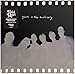 HEAD AND THE HEART, THE - GHOSTS IN THE MACHINERY [CLOUDY LENS 12" EP] - 12" VINYL - RSD 2025