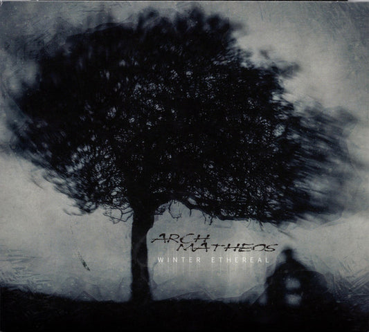 ARCH/MATHEOS  - WINTER ETHEREAL