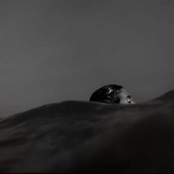 OBEY CITY - MERLOT SOUNDS EP - 12"