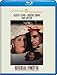 REVERSAL OF FORTUNE  - BLU-WARNER ARCHIVE COLLECTION