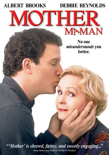 MOTHER