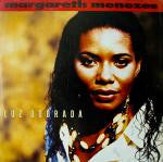 MENEZES, MARGARETH  - LUZ DOURADA