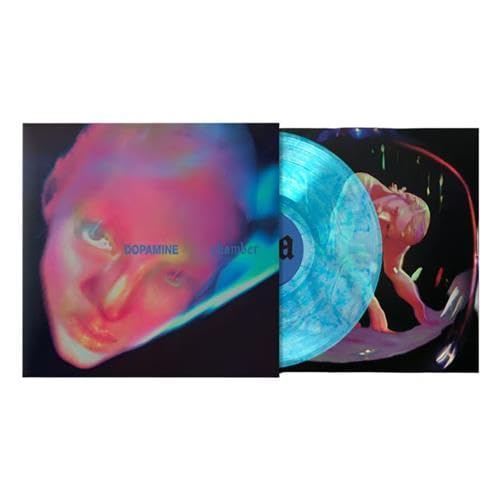 DOPAMINE CHAMBER