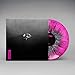 LOTUS (ELECTRIC PINK VINYL)