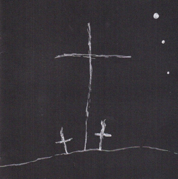 CURRENT 93  - HONEYSUCKLE AEONS