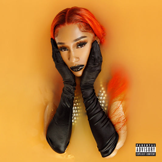 BIA  - FOR CERTAIN