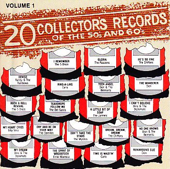 BOBBY HACKETT - GOODBYE MY LOVE