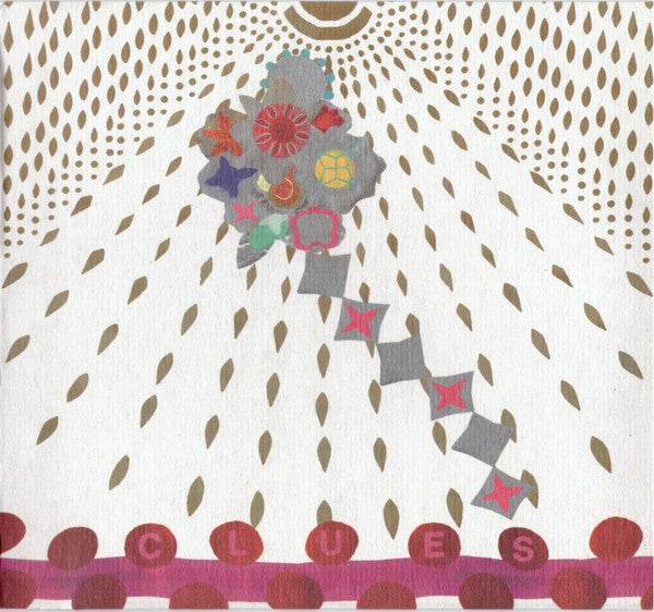 CLUES  - ST
