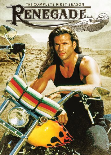 RENEGADE S1