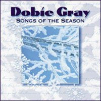 GRAY, DOBIE  - SONGS OF THE SEASON