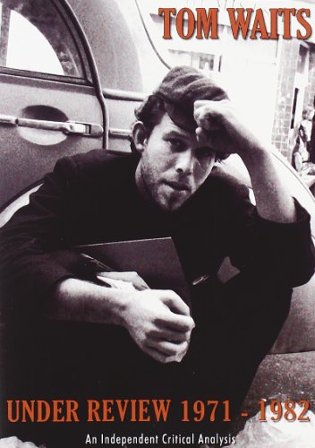 THE COMPLETE REVIEW (DVD)