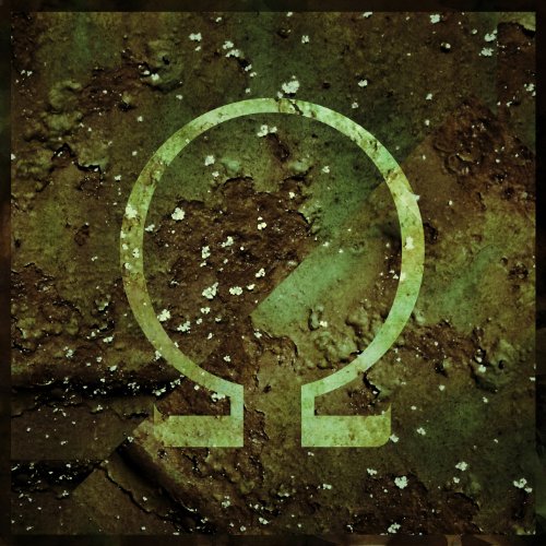 OHM - OHM (CD)