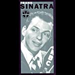 SINATRA, FRANK - V-DISCS (BOXSET)