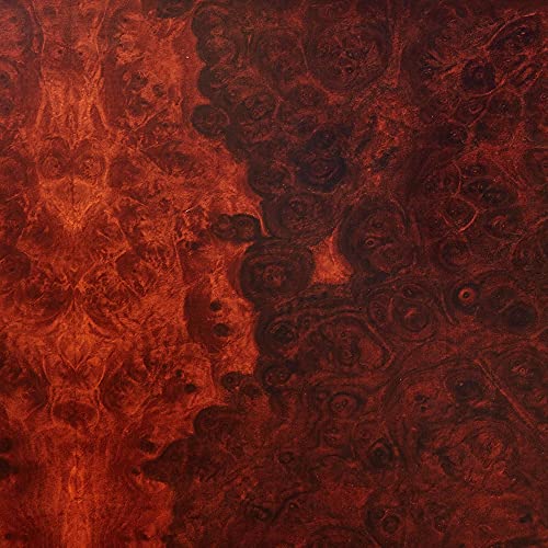 TRUE WIDOW - AVVOLGERE (CD)