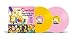 SOUNDTRACK / TELEVISION - SONGS IN THE KEY OF SPRINGFIELD (ORIGINAL MUSIC FROM THE TELEVISION SERIES) [2 LP]