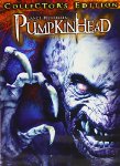 PUMPKINHEAD  - DVD-COLLECTOR'S EDITION