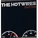 HOTWIRES  - IGNITION