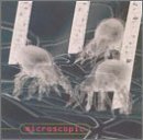DOWNLOAD - MICROSCOPIC (EP) (1+ TRACKS)