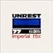 UNREST - IMPERIAL FFRR