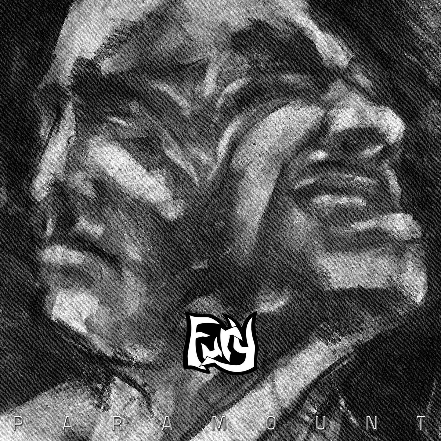 FURY  - PARAMOUNT