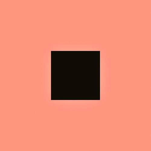 BON IVER - SABLE, FABLE (CD)