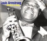 LOUIS ARMSTRONG - WORLD ON A SWING