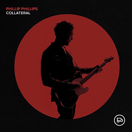 PHILLIPS, PHILLIP - COLLATERAL