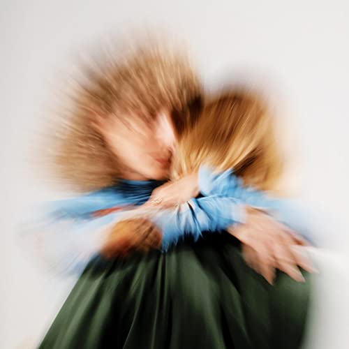 TENNIS - POLLEN (OPAQUE GREEN VINYL) (INDIE EXCLUSIVE)