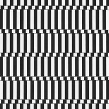 VACANT LOTS - ENDLESS NIGHT [CD]
