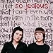 TEGAN AND SARA - SO JEALOUS (20TH ANNIVERSARY) - VINYL LP(X2) - RSD 2024