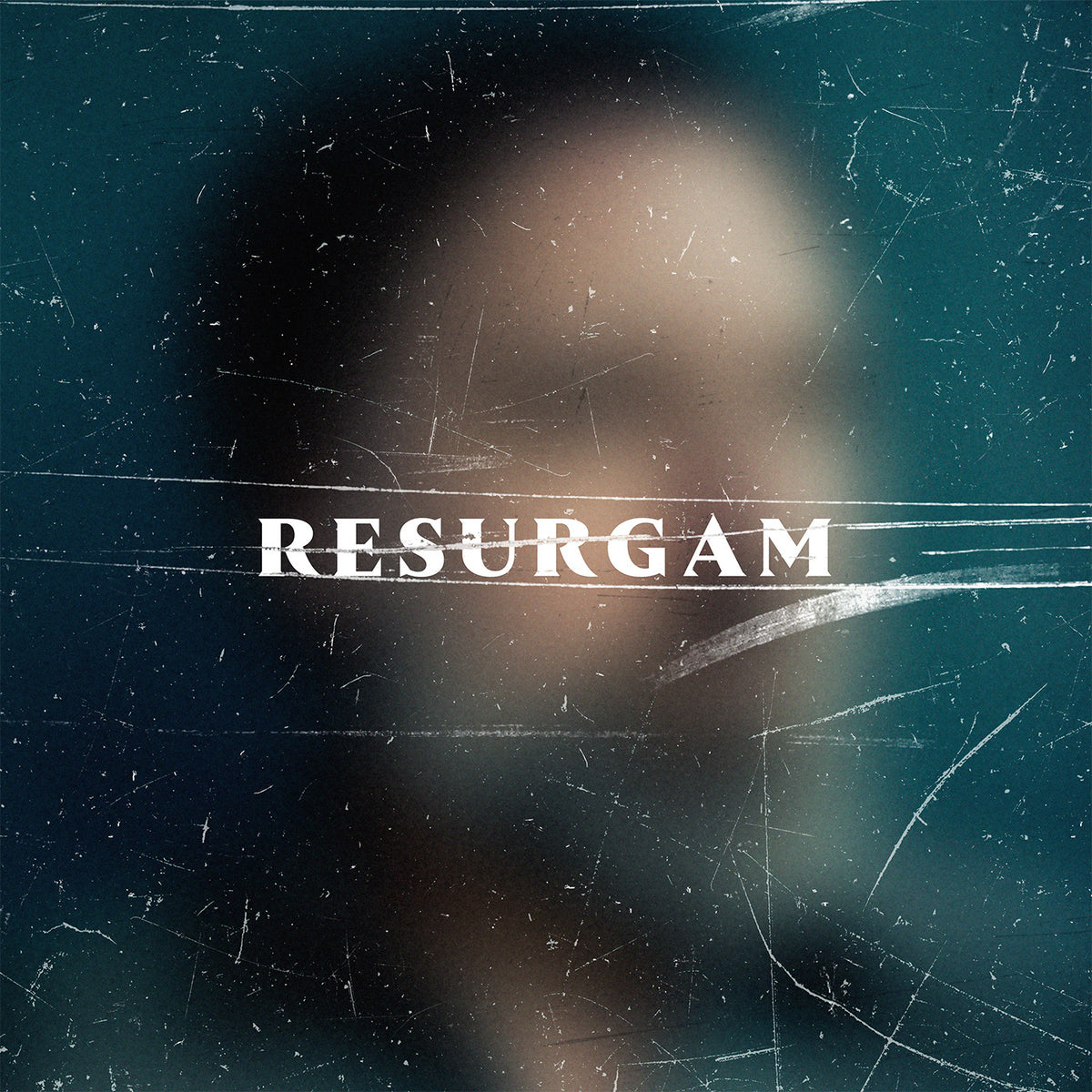FINK - RESURGAM