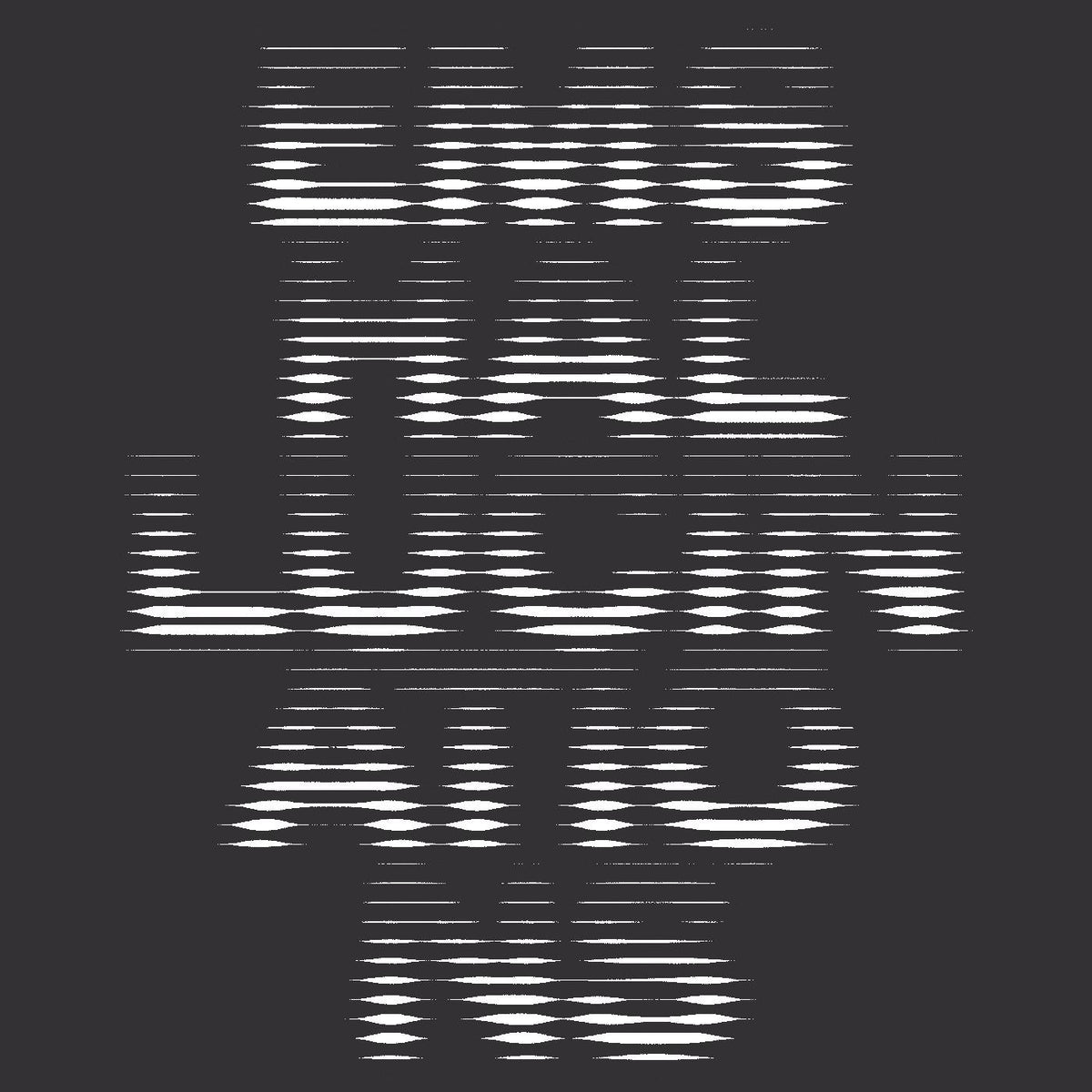 NAUCKE, BRETT - EMS HALLUCINATIONS