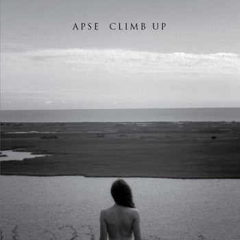 APSE  - CLIMB UP