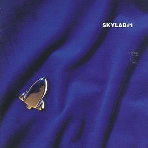 SKYLAB  - #1