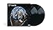 D12 - D12 WORLD [2 LP]