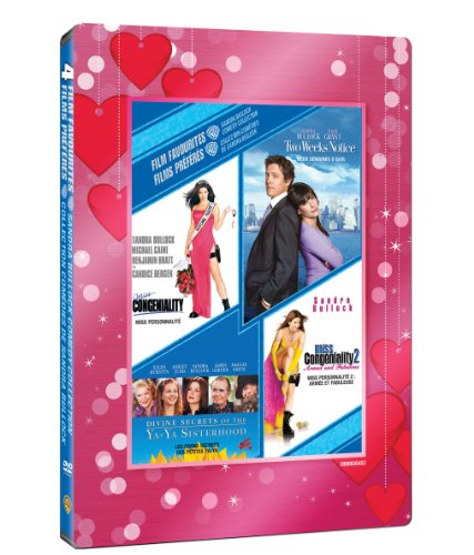 SLING BLADE  - DVD-WIDESCREEN