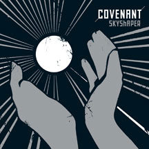 COVENANT - SKYSHAPER LIMITED EDITION [CD]